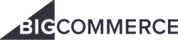 bigcommerce_banner_logo