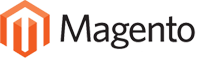 magento_banner_logo-1