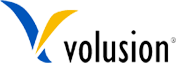 volusion_banner_logo