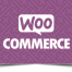 woo-commerce