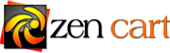 zencart_banner_logo