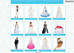 Boys-Suits-Tuxedos-Flower-Girl-Dresses-Baptism-Clothes-Canada