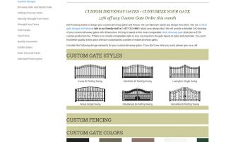 Custom-slide-show-on-category-page