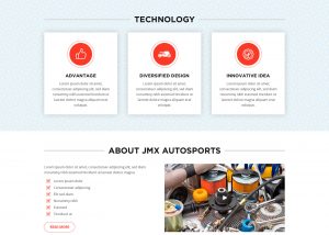 Home-Page-JMX-Autosports-1