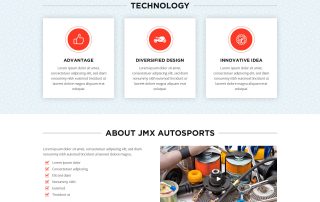 Home-Page-JMX-Autosports-1