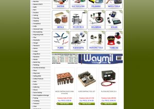 Jewelry-Making-Tools-Supplies-Waymil-LLC.-Florida-1