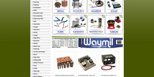 Jewelry-Making-Tools-Supplies-Waymil-LLC.-Florida-1