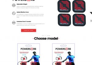 POWERSORB-Tennis-The-Only-Weighted-Tennis-Vibration-Dampeners
