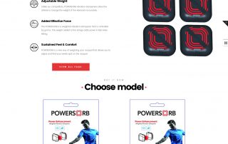 POWERSORB-Tennis-The-Only-Weighted-Tennis-Vibration-Dampeners