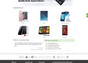 Phone-Repair-Parts-iPhone-Replacement-Screens-RepairPartsPlus
