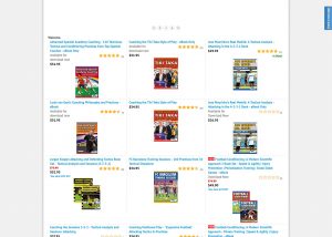 Soccer-Coaching-Software-DVDs-Books-eBooks-Training-Programs